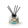 Haydarpaşa Amber & Lavanta Oda Kokusu 150 ml – Hatun İstanbul