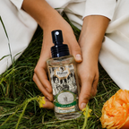 Galata Misket Limonu & Frezya Body Mist 125 ml – Hatun İstanbul