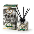 Galata Misket Limonu & Frezya Oda Kokusu 150 ml – Hatun İstanbul