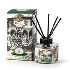 Galata Misket Limonu & Frezya Oda Kokusu 150 ml – Hatun İstanbul