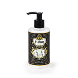 Topkapı Hand and Body Lotion