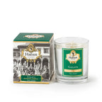 Galata Misket Limonu & Frezya Sticker Mum 130 gr – Hatun İstanbul