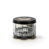 Topkapi Tin Candle (Special Edition)