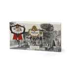 Narlı Antep Fıstıklı Lokum 450 gr – Hatun İstanbul