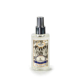 Kız Kulesi Gül, Yasemin & Öd Ağacı Body Mist 125 ml