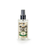 Galata Misket Limonu & Frezya Body Mist 125 ml