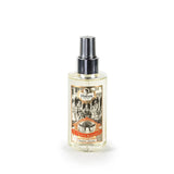 Grand Bazaar Body Mist 125 ml