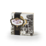 Narlı Antep Fıstıklı Lokum 150 Gr