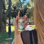 Galata Misket Limonu & Frezya Body Mist 125 ml – Hatun İstanbul