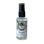 Suare Bergamot, Akdeniz Limonu & İris Kolonya – Hatun İstanbul