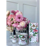 Soiree Candle 130 gr