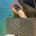Dolmabahçe Palace Sandal Ağacı & Müge Body Mist 125 ml – Hatun İstanbul