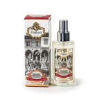 Dolmabahçe Palace Sandal Ağacı & Müge Body Mist 125 ml – Hatun İstanbul