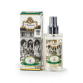 Galata Misket Limonu & Frezya Body Mist 125 ml – Hatun İstanbul