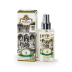 Galata Misket Limonu & Frezya Body Mist 125 ml – Hatun İstanbul