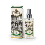 Galata Misket Limonu & Frezya Body Mist 125 ml