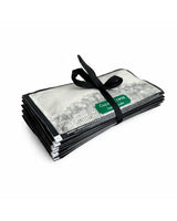 Galata Wet Wipes 10-Pack