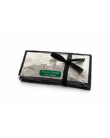 Galata Wet Wipes 10-Pack