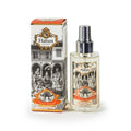 Grand Bazaar Bergamot & Paçuli Body Mist 125 ml – Hatun İstanbul