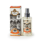 Grand Bazaar Bergamot & Paçuli Body Mist 125 ml – Hatun İstanbul