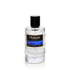 No:10 Bergamot, Deniz Notaları & Sedir Eau de Parfum 100 ml – Hatun İstanbul