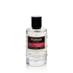 No:9 Portakal, Bergamot & Vanilya Eau de Parfum 100 ml – Hatun İstanbul