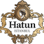 Hatun İstanbul logo
