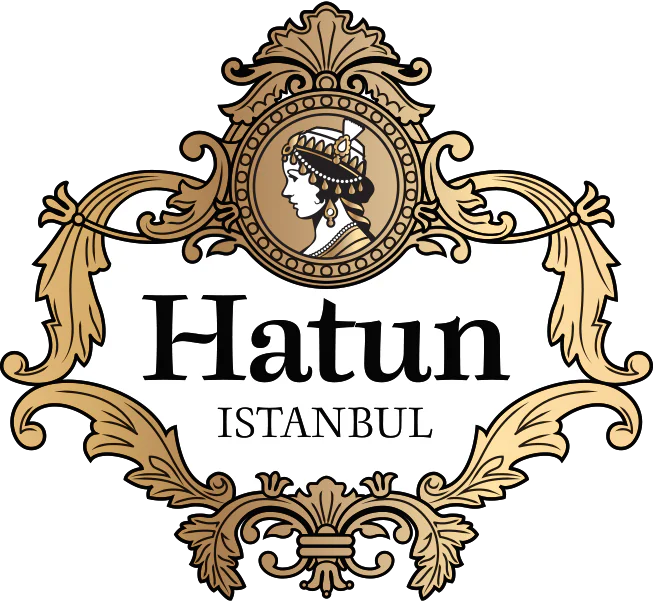 Hatun İstanbul | İstanbul'un Büyülü Koku ve Lezzet Mirası