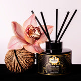 Topkapi Room Fragrance 150 ml