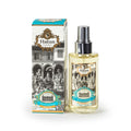 Haydarpaşa Amber & Lavanta Body Mist 125 ml – Hatun İstanbul