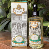 Galata Misket Limonu & Frezya Body Mist 125 ml