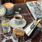 Karışık Fitil Lokum 700 gr – Duble Fıstıklı & Kadayıf Kaplı – Hatun İstanbul