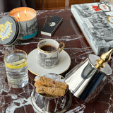Karışık Fitil Lokum 700 gr – Duble Fıstıklı & Kadayıf Kaplı