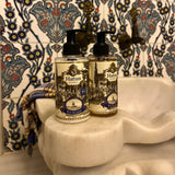 Maiden's Tower Hand and Body Lotion