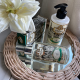 Galata Misket Limonu & Frezya Body Mist 125 ml
