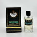 No:6 Narenciye, Beyaz Gül & Misk Eau de Parfum 100 ml – Hatun İstanbul