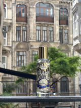 Maiden's Tower Cologne