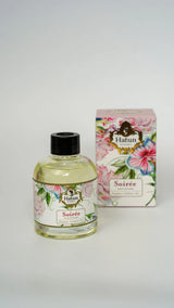 Soiree Room Spray 150 ml