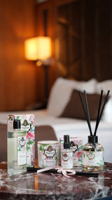 Soiree Room Spray 150 ml