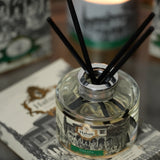 Galata Room Spray 150 ml
