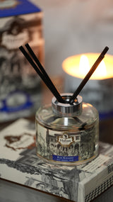 Maiden's Tower Room Fragrance 150 ml