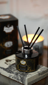 Topkapi Room Fragrance 150 ml