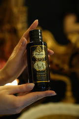 Topkapi Cologne