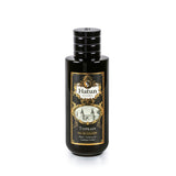 Topkapi Cologne