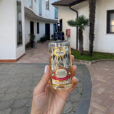 Dolmabahçe Palace Sandal Ağacı & Müge Body Mist 125 ml