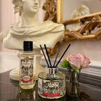 Dolmabahçe Palace Sandal Ağacı & Müge Oda Kokusu 150 ml – Hatun İstanbul
