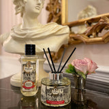 Dolmabahçe Palace Sandal Ağacı & Müge Oda Kokusu 150 ml