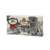 Duble Antep Fıstıklı Fitil Lokum 400 gr
