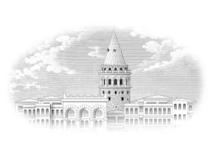 Galata