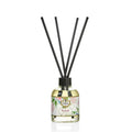 Suare Bergamot & İris Oda Kokusu 150 ml – Hatun İstanbul